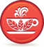 Chaiwala Logo
